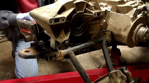 2005 polaris sportsman 500 electric shifter box|polaris sportsman 500 transmission problems.